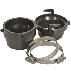Kit de raccord pour tuyau d'égout-CampingMart (5901961560232)