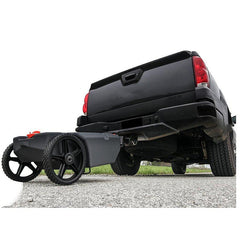 Réservoir portable Rhino 36 gallons-CampingMart (5901987807400)