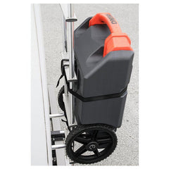 Réservoir portable Rhino 15 gallons-CampingMart (5901986693288)