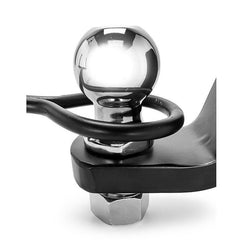 Réservoir portable Rhino 15 gallons-CampingMart (5901986693288)