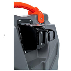 Réservoir portable Rhino 36 gallons-CampingMart (5901987807400)