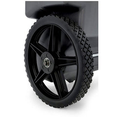 Réservoir portable Rhino 36 gallons-CampingMart (5901987807400)
