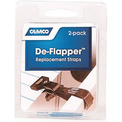 Courroie de rechange pour De-Flapper-CampingMart (5901916274856)