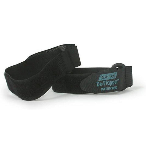 Courroie de rechange pour De-Flapper-CampingMart (5901916274856)