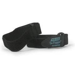 Courroie de rechange pour De-Flapper-CampingMart (5901916274856)