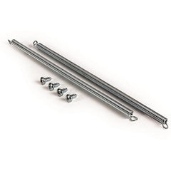 Ressorts pour porte moustiquaire-CampingMart (5901902774440)