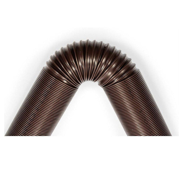 Rhinoflex extension 10 pieds-CampingMart (5901969326248)