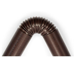 Rhinoflex extension 10 pieds-CampingMart (5901969326248)