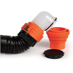 Nécessaire de vidange Rhino Flex®-CampingMart (5901617135784)