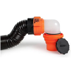 Nécessaire de vidange Rhino Flex®-CampingMart (5901617135784)