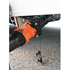 Nécessaire de vidange Rhino Flex®-CampingMart (5901617135784)