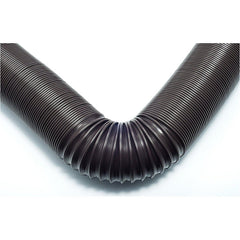 Nécessaire de vidange Rhino Flex®-CampingMart (5901617135784)