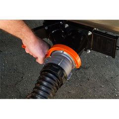 Clés pour raccord d'égoût-CampingMart (5901699449000)