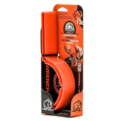 Clés pour raccord d'égoût-CampingMart (5901699449000)