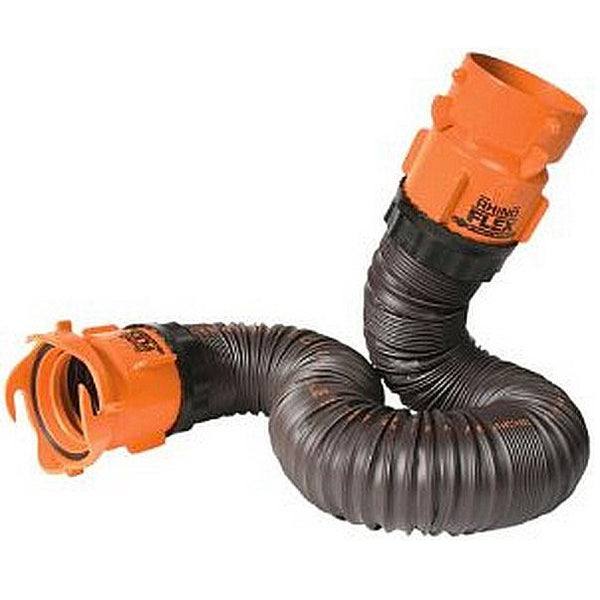 Rhinoflex extension 5 pieds-CampingMart (5901698695336)
