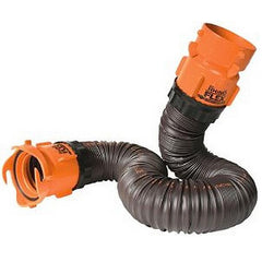 Rhinoflex extension 5 pieds-CampingMart (5901698695336)