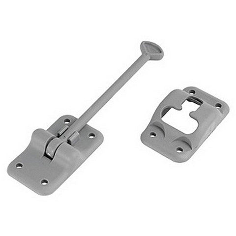 Butoir de porte en T de 6 po.-CampingMart (5901743456424)