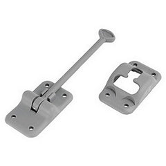 Butoir de porte en T de 6 po.-CampingMart (5901743456424)