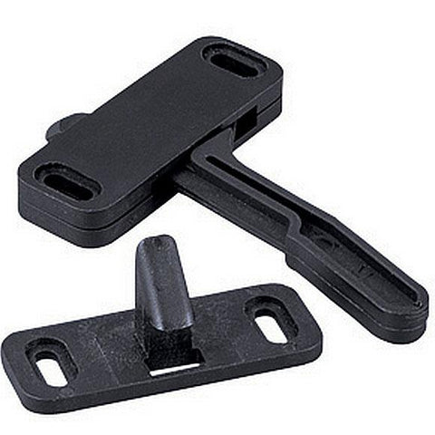 Loquet droit pour moustiquaire-CampingMart (5901764821160)