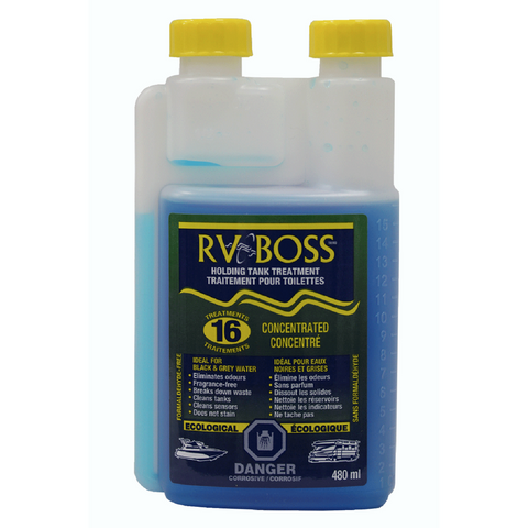 Traitement pour toillettes-CampingMart (5901493076136)