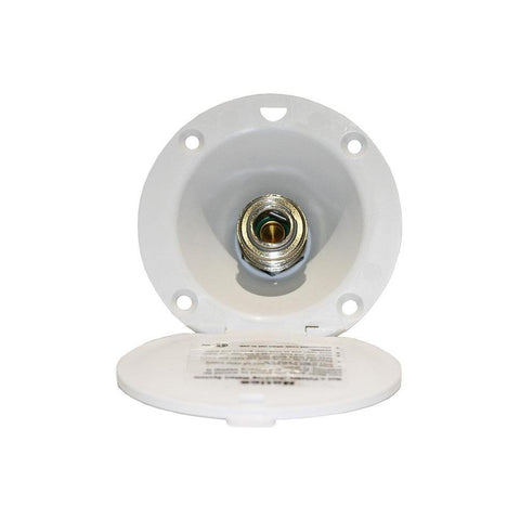 Sortie d'eau haute pression pour VR-CampingMart (5901641580712)
