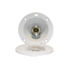 Sortie d'eau haute pression pour VR-CampingMart (5901641580712)