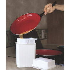 Sac pour huile de cuisson-CampingMart (5901896614056)