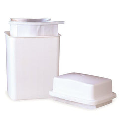 Sac pour huile de cuisson-CampingMart (5901896614056)