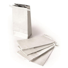 Sac pour huile de cuisson-CampingMart (5901896614056)