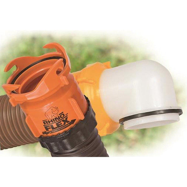 Joint d'étanchéité pour tuyau d'égout-CampingMart (5901971882152)