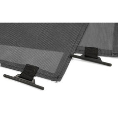 Écran d'ombrage pour auvent 54" x 180"-CampingMart (5901944750248)
