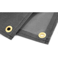 Écran d'ombrage pour auvent 54" x 180"-CampingMart (5901944750248)