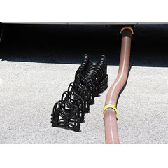 Support de tuyau d'égout Sidewinder 15'-CampingMart (5901965525160)
