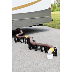 Support de tuyau de vidange Sidewinder-CampingMart (5901905821864)