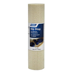 Slip Stop amande-CampingMart (5901491830952)