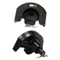 Verrou de remorque AMPLock®-CampingMart (5901591412904)