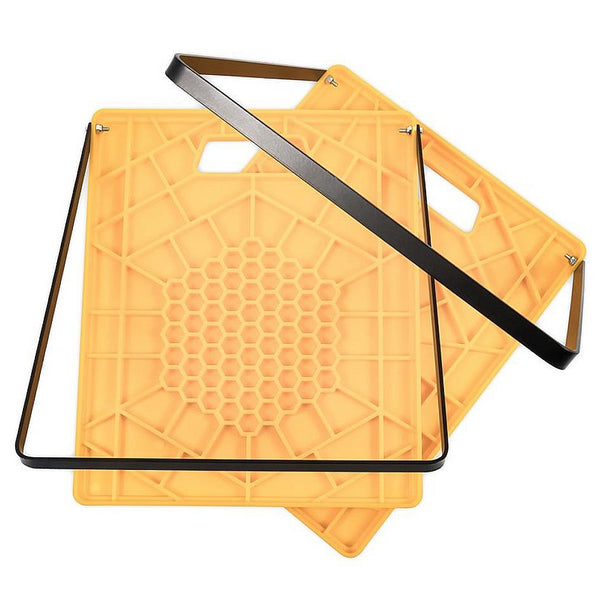 Dalle stabilisatrice-CampingMart (5901949042856)