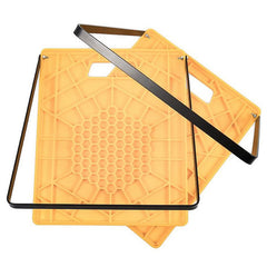 Dalle stabilisatrice-CampingMart (5901949042856)