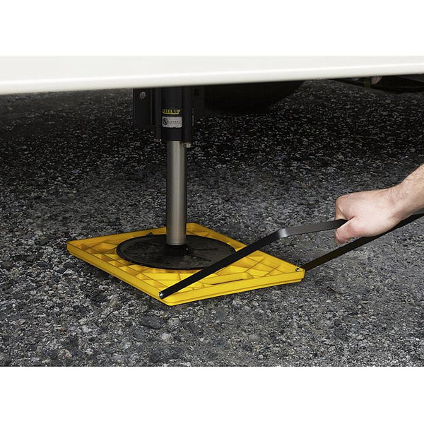 Dalle stabilisatrice-CampingMart (5901949042856)