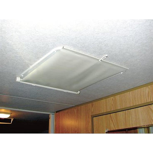 Petit store rétractable-CampingMart (5901937377448)