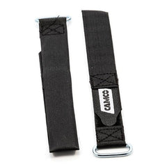 Sangle de sécurité pour auvent-CampingMart (5901915553960)
