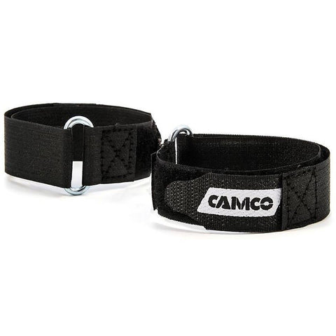 Sangle de sécurité pour auvent-CampingMart (5901915553960)