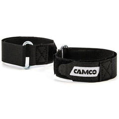 Sangle de sécurité pour auvent-CampingMart (5901915553960)