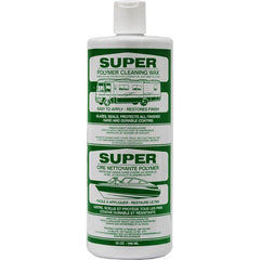 Super cire-CampingMart (5901505233064)