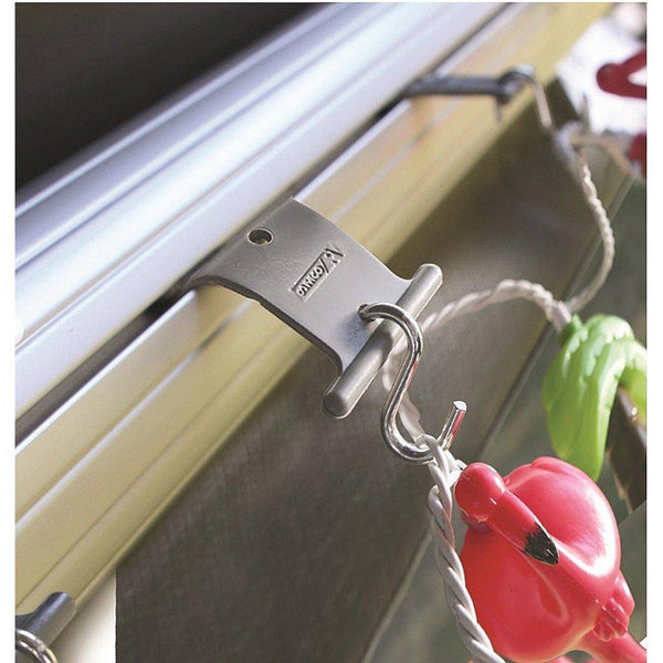 Support pour décoration de VR-CampingMart (5901902479528)