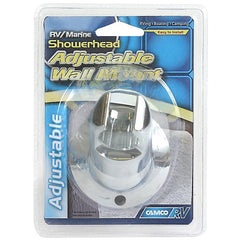 Support pour douche téléphone-CampingMart (5901904412840)