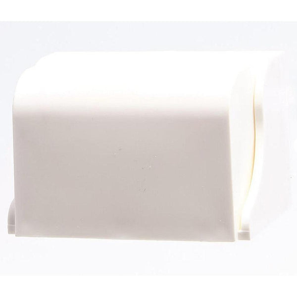 Support pour brosse à dents-CampingMart (5901894353064)