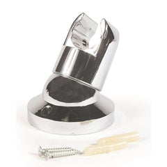 Support pour douche téléphone-CampingMart (5901904412840)