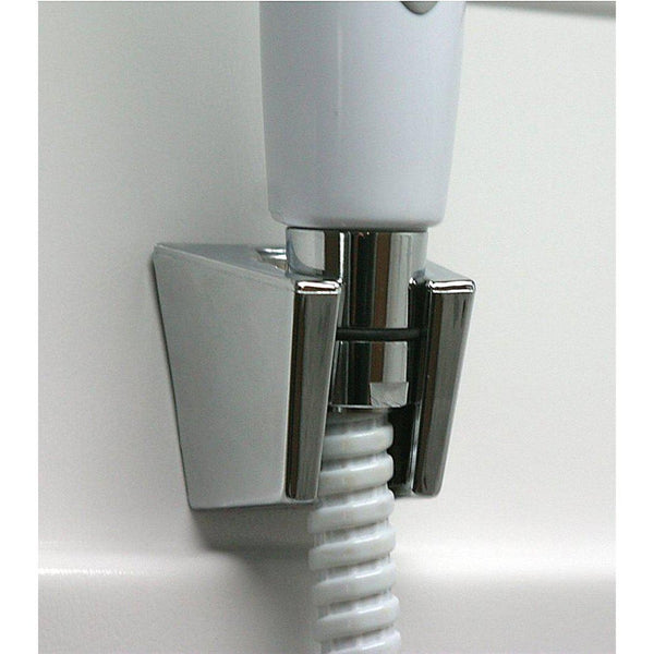 Support pour douche téléphone-CampingMart (5901952221352)