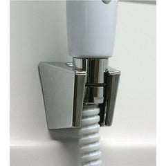 Support pour douche téléphone-CampingMart (5901952221352)